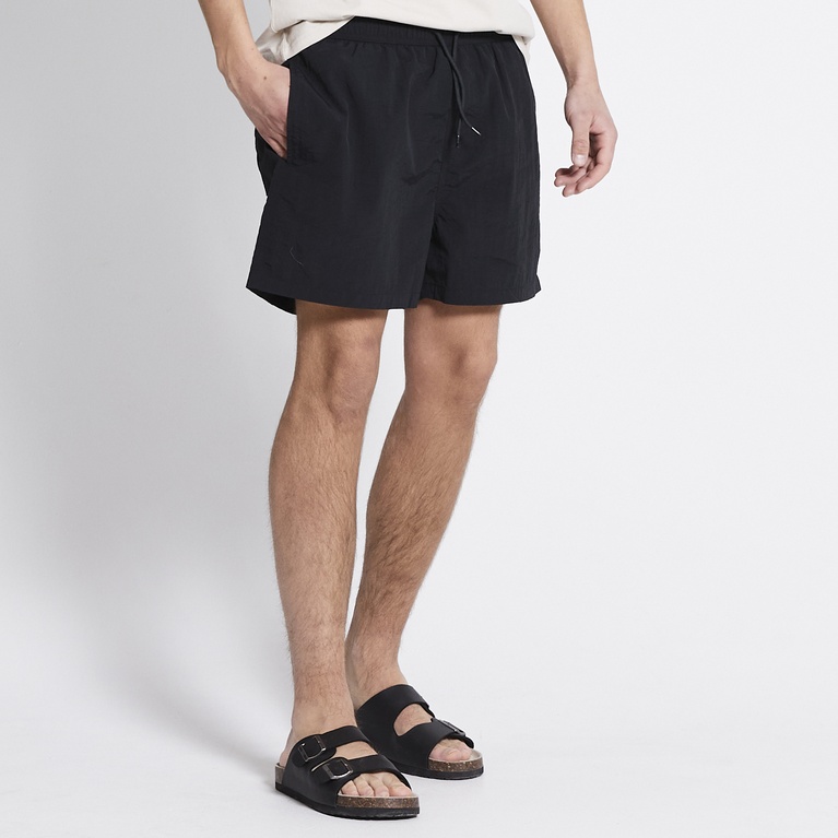 Badshorts "Defence" Badshorts "Defence"